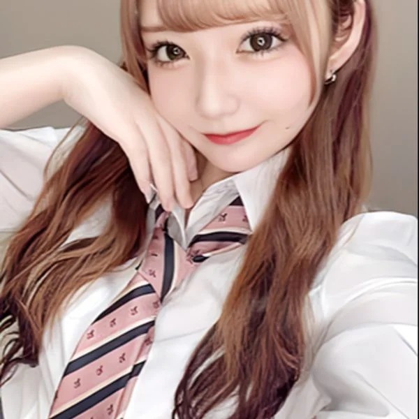 仕事終わりにひより挟むの、かなり勝ち♡