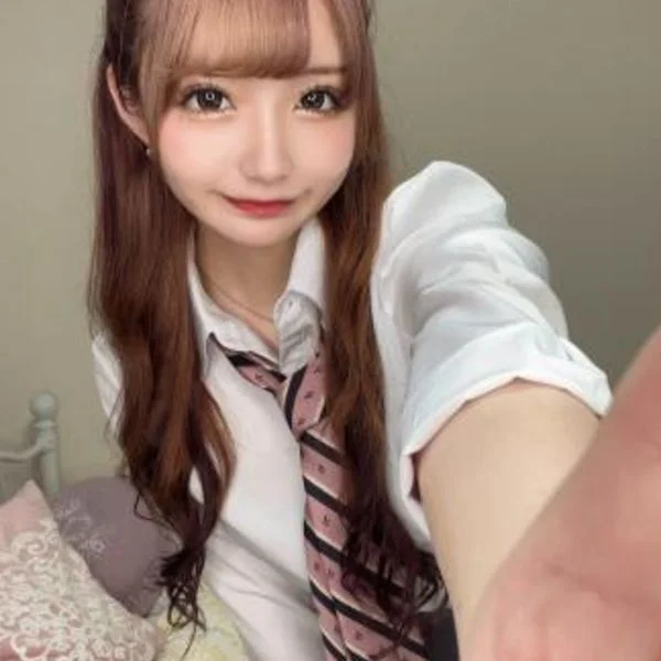 月曜から癒し入れる人、わかってる♡