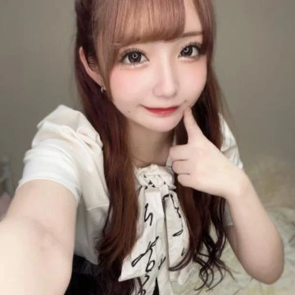 ごはん後の寄り道、ひよりで正解にしよ♡