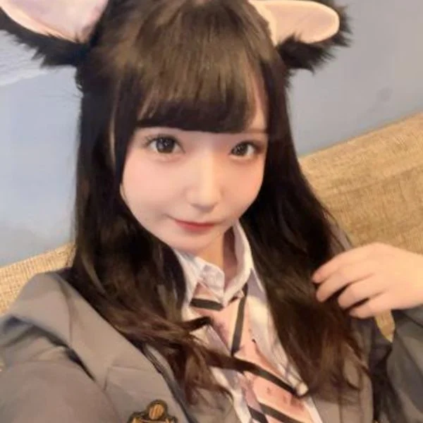 19時台から来るのセンス良い♡