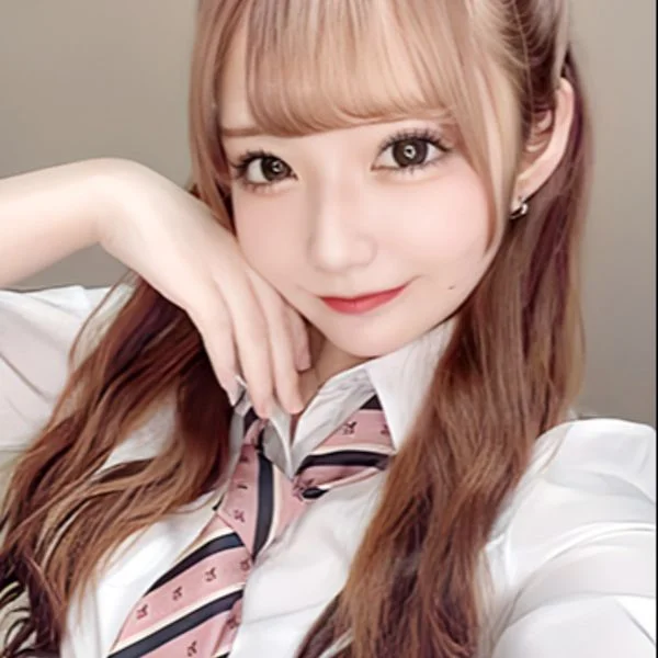 仕事終わり、そのまま帰るの惜しくない?♡