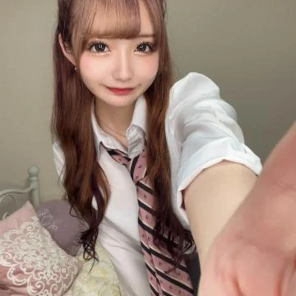 理由あとづけでいい夜、ひより向き♡