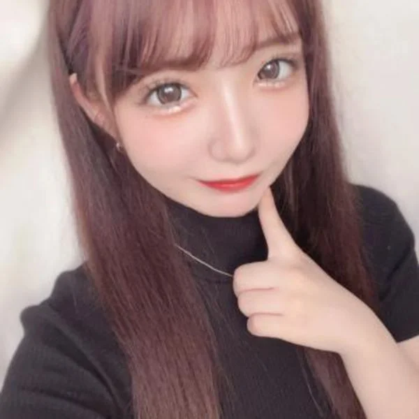 ここから会うのアリすぎ