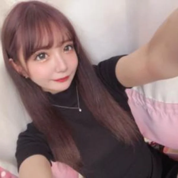 駆け込みひより、待ってる♡