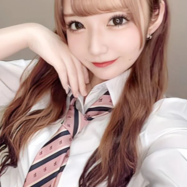 ひより出勤したよー♡