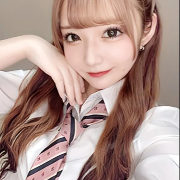 ごはん後にひより、流れよすぎん？♡