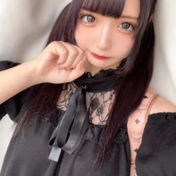 理由あとづけでいいから会いに来て