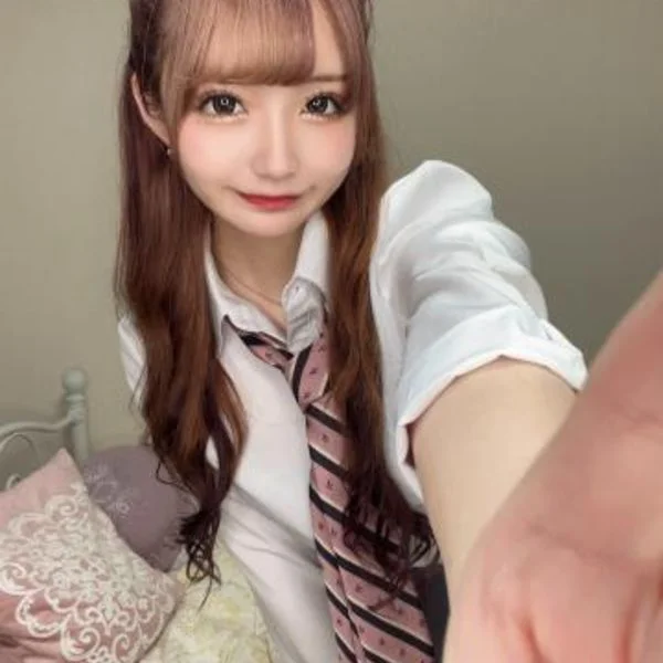 日曜の逃げ場、ひよりが作ります♡
