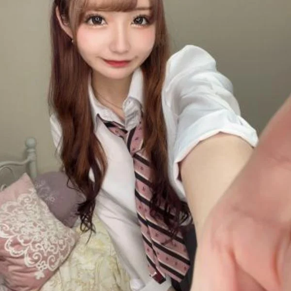 ゆるギャルひより、出てます