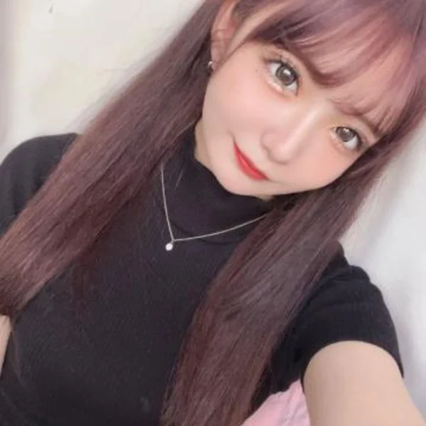 金曜の出口、ひよりで軽くしてこ♡