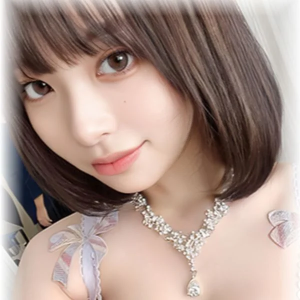今日は「ちゃんとする」の禁止♡