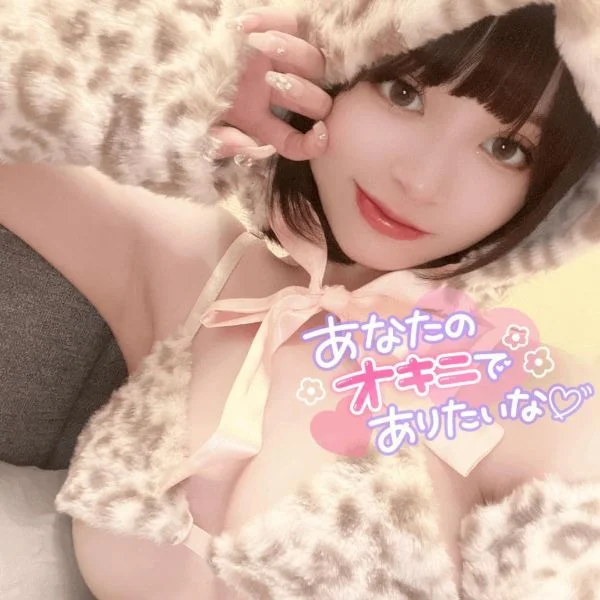 ここからのりお、空気変わります