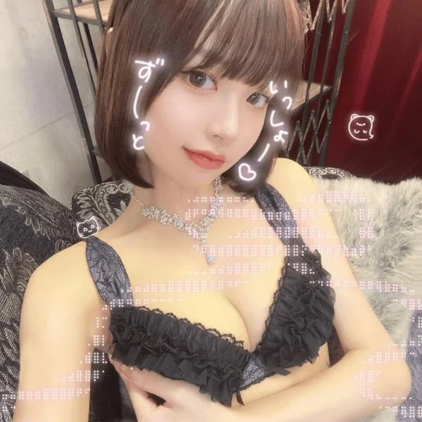 りお、出勤しました🫧