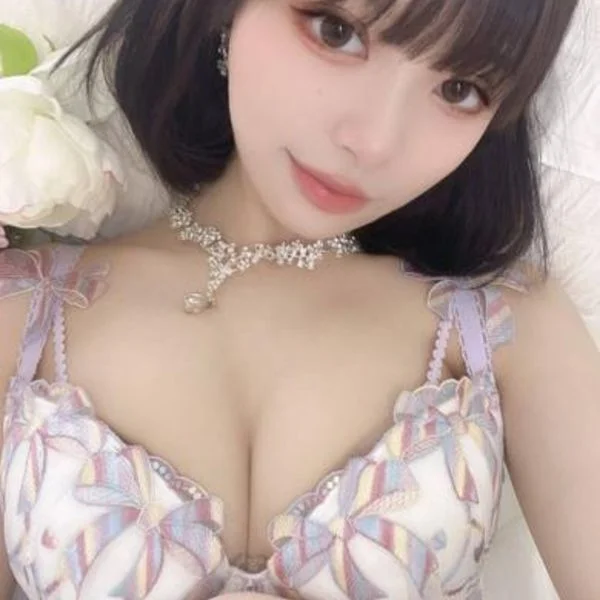 今日は何も考えんでいい日です