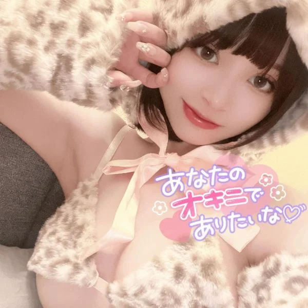 今日はすっきり系りおです