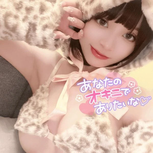 りお、出勤しました🫧