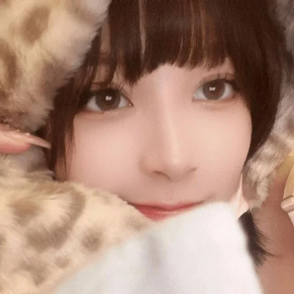 夜中のりお、やさしめです♡