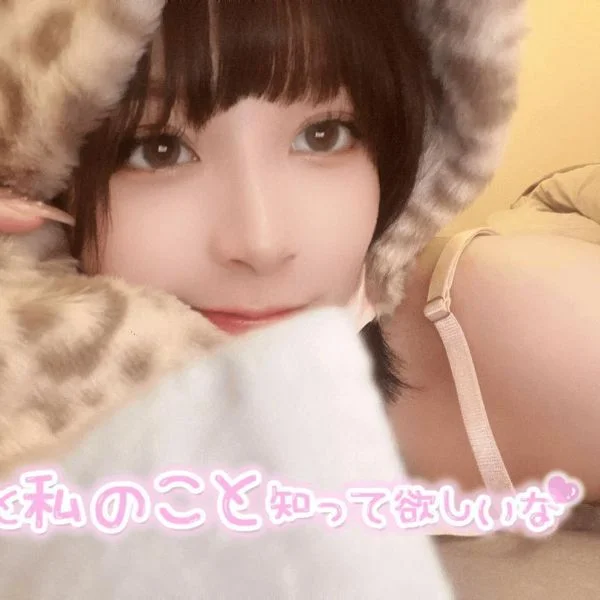 夜のりお、けっこう良いです
