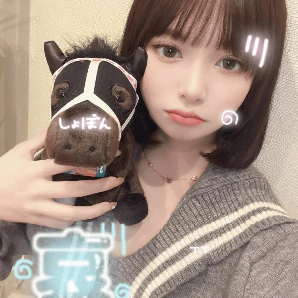 25時すぎ、すっきりしに来て🫧