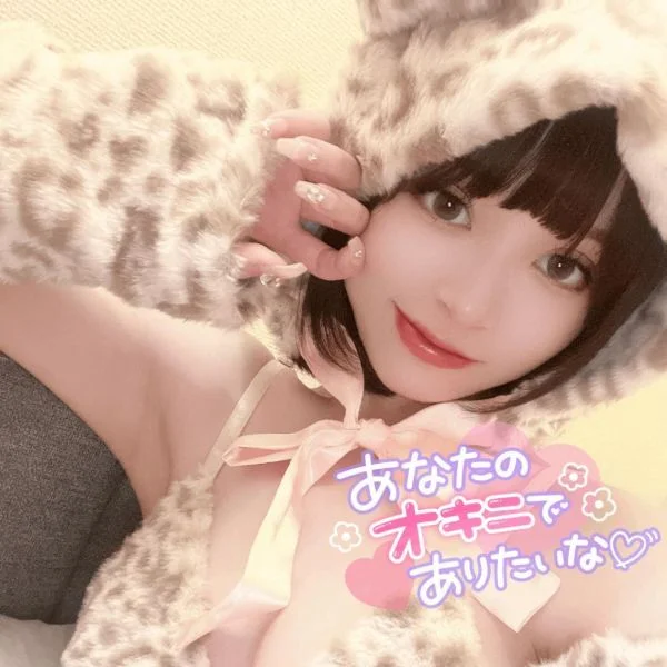 月曜前のご褒美つくります