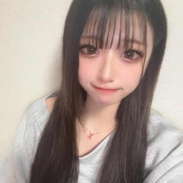 帰る前に、ゆいなで抜けてこ？
