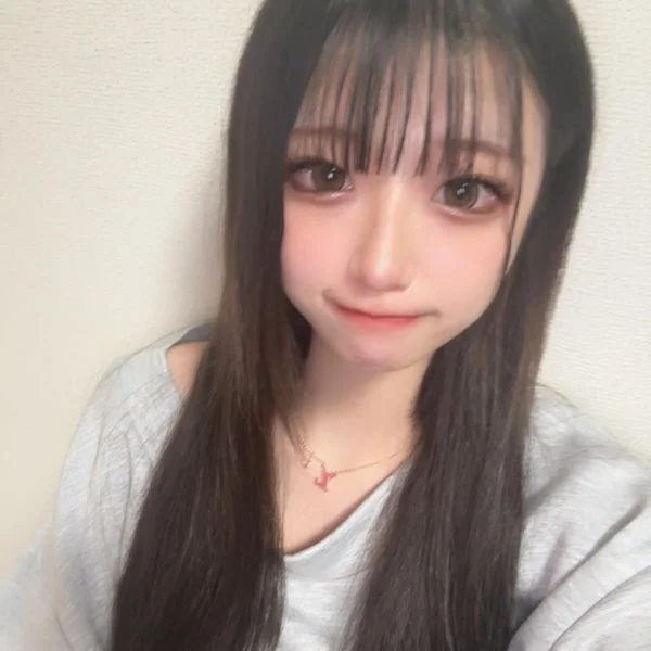 今日はゆいなで、余計な力ぬこ？
