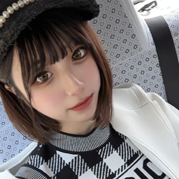 日曜深夜の逃げ道あります♡