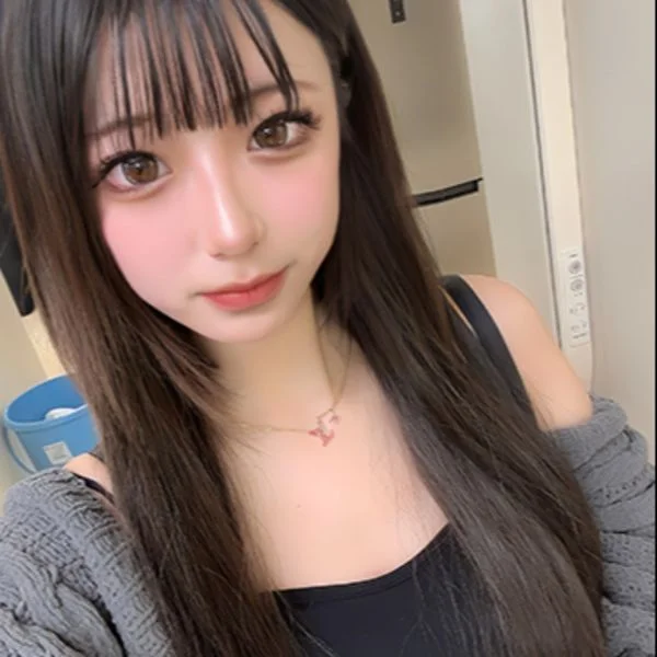 今日は脱力スイッチ入れます