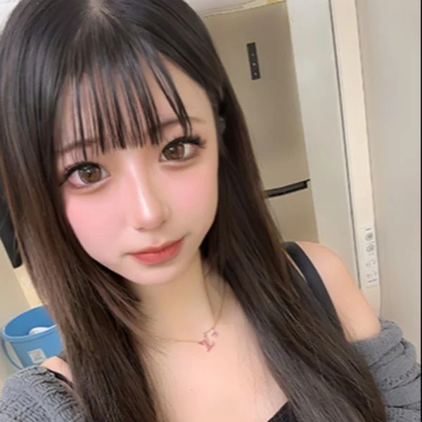 出勤しました♡金曜の休憩所です