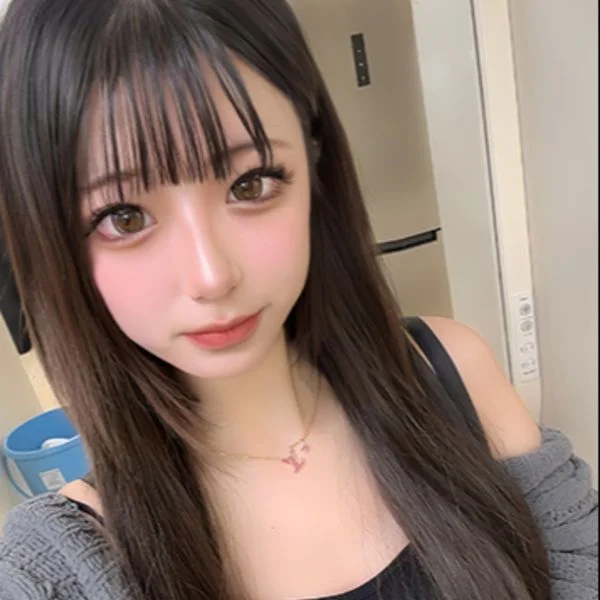 週末スイッチ入れる準備できてる？