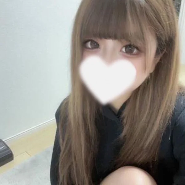 この時間のゆいな、けっこう危険
