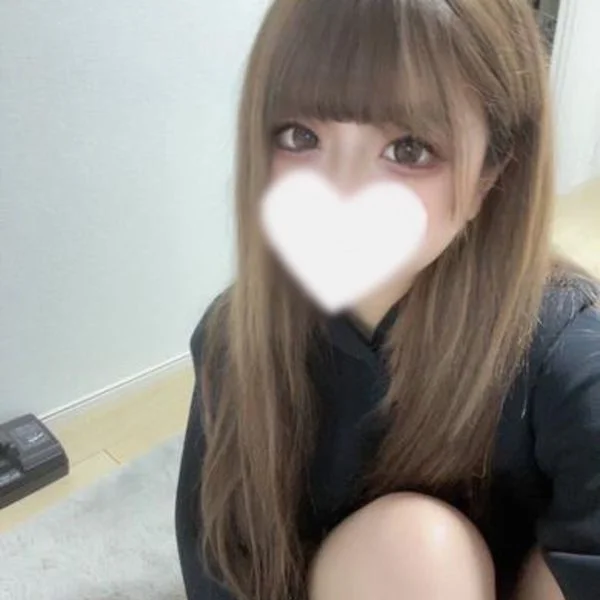 すっきりしたい人、ゆいなへ♡