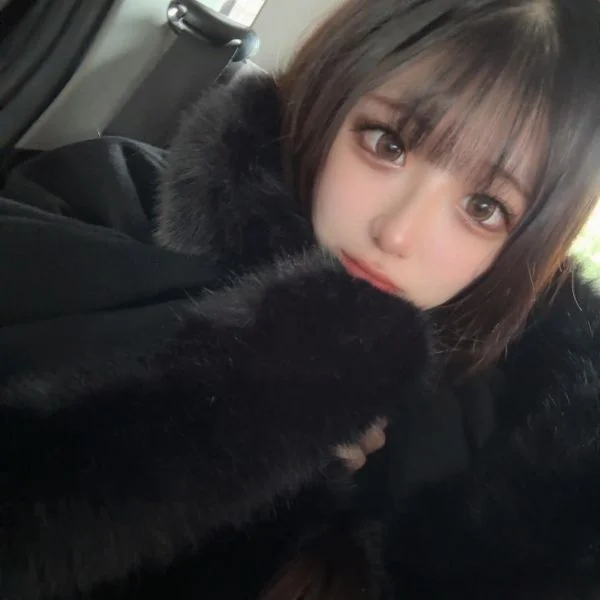 休日の終わりに甘い休憩しませんか