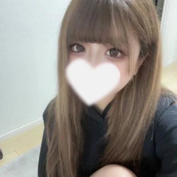 夜更かしさん、ゆいな待ってます