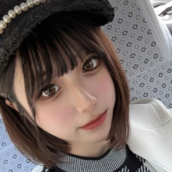 出勤しました♡金曜の癒し開始