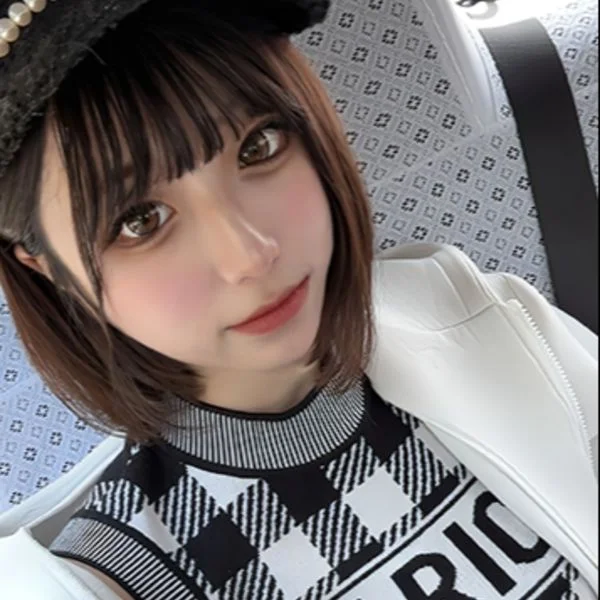 今日はだらしなく休んでいいよ