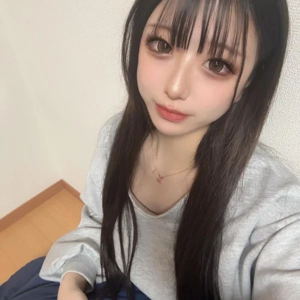 この時間の抜け感、ありです♡