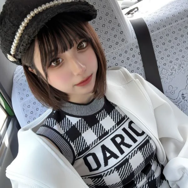 朝までに一回、ゆるめにおいで