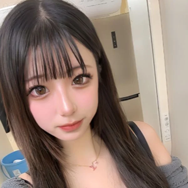 土曜の夜、ゆるみすぎ注意☁️