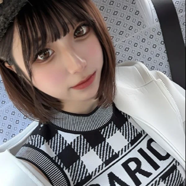 今日は少し欲張っていいよ♡