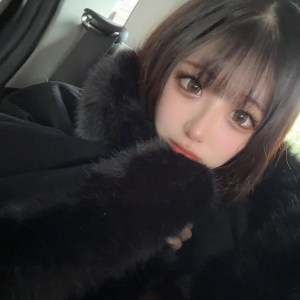 朝前の金曜、甘く締めよ♡