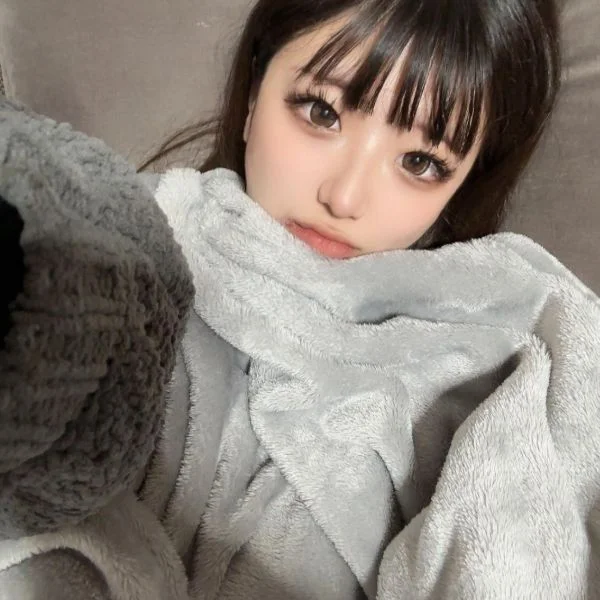 眠る前にゆいな補給しよ