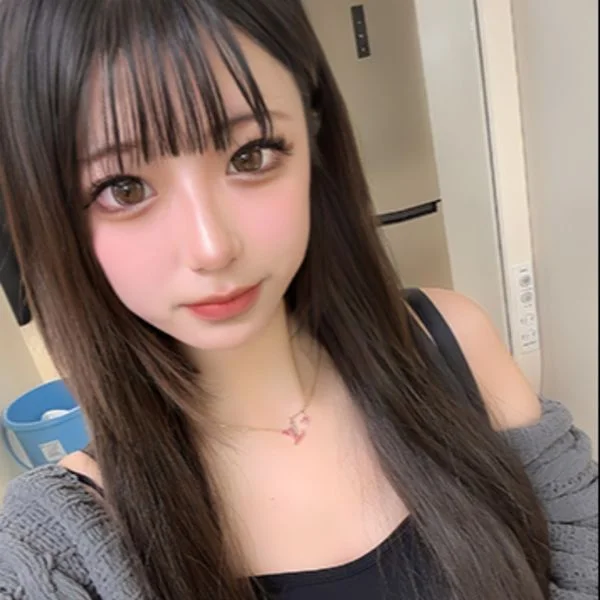 出勤しました♡重だるさ抜きます