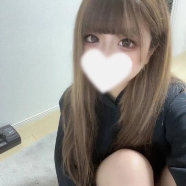 すっきりしたい人、ゆいなへ♡