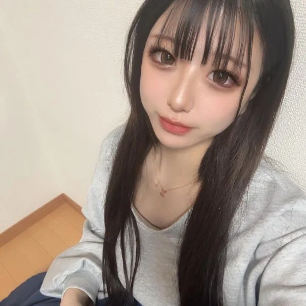 今日は頑張った人を甘やかす日