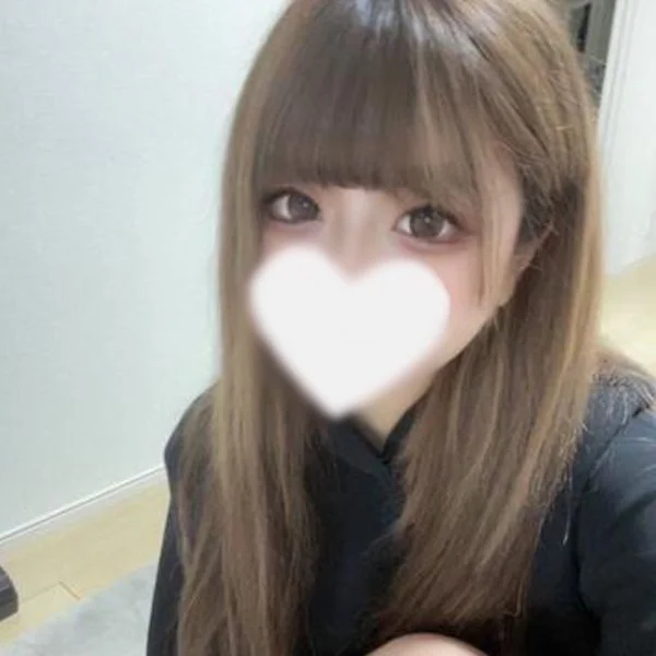 夜中のゆいな、けっこう効きます♡