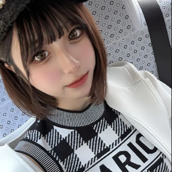 朝まで、すっきり担当します♡