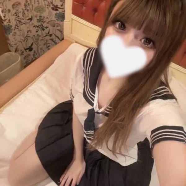 今から抜けたい人、こっちです