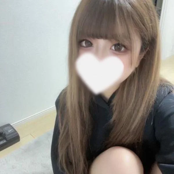 帰る前に、ゆいなで抜いてこ？