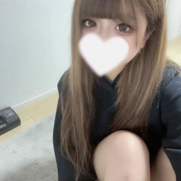 お仕事終わり、ゆいなで解放しよ